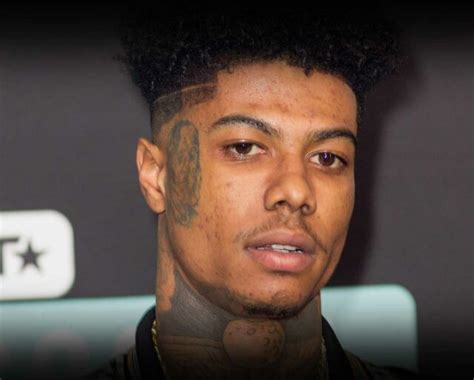 blueface real name and age|Rapper Blueface Bio: Age, Parents, Family, Marriage,。